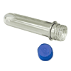 Micro Fence Cap Cache